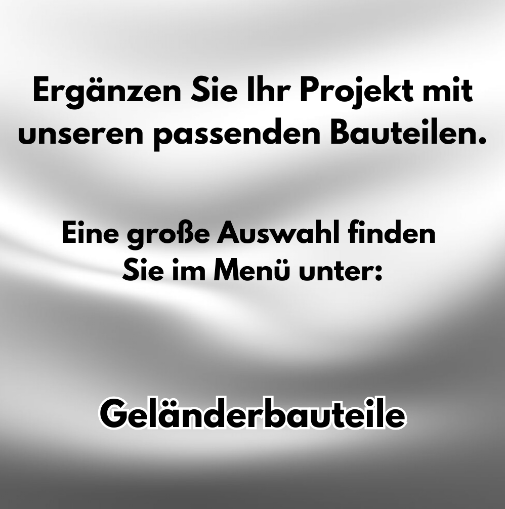Vierkant Edelstahl Rohr Edelstahl 304 Vierkantrohr Rechteckig 9x9x0.5mm - Präzises Stahlrohr Bis 1m Länge, Polierte Oberfläche Vierkant Edelstahl Rohr Edelstahl 304 Vierkantrohr Rechteckig 9x9x0.5mm - Präzises Stahlrohr Bis 1m Länge, Polierte Oberfläche