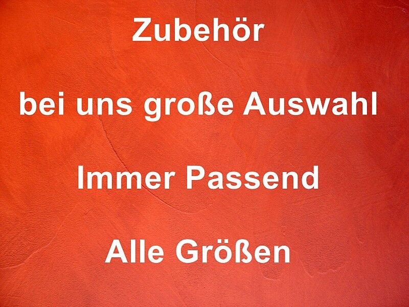 Zubehör Vierkantrohr Edelstahl 30 x 30 mm immer passend bei uns kaufen.