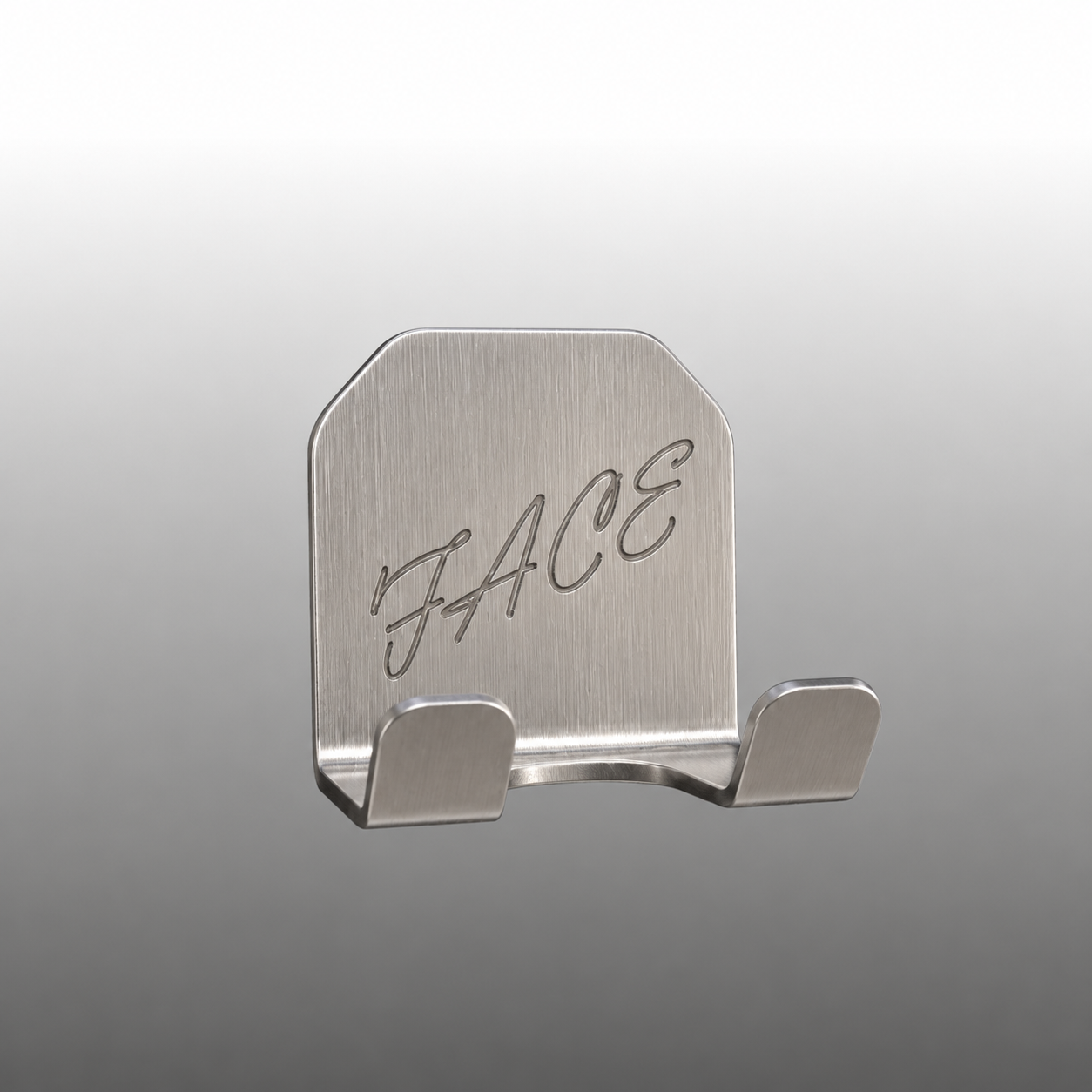 FACE