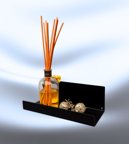 Wohnaccessoires