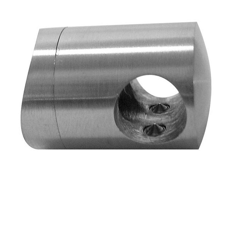 Querstabhalter Stabhalter Verbinder Rundrohr