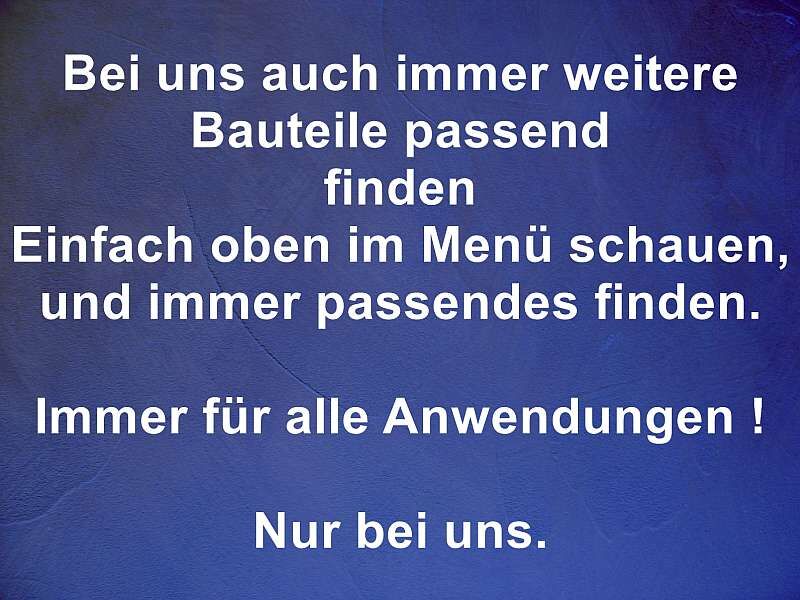 Zubehör für Vierkantrohre Vierkantrohr hier finden.