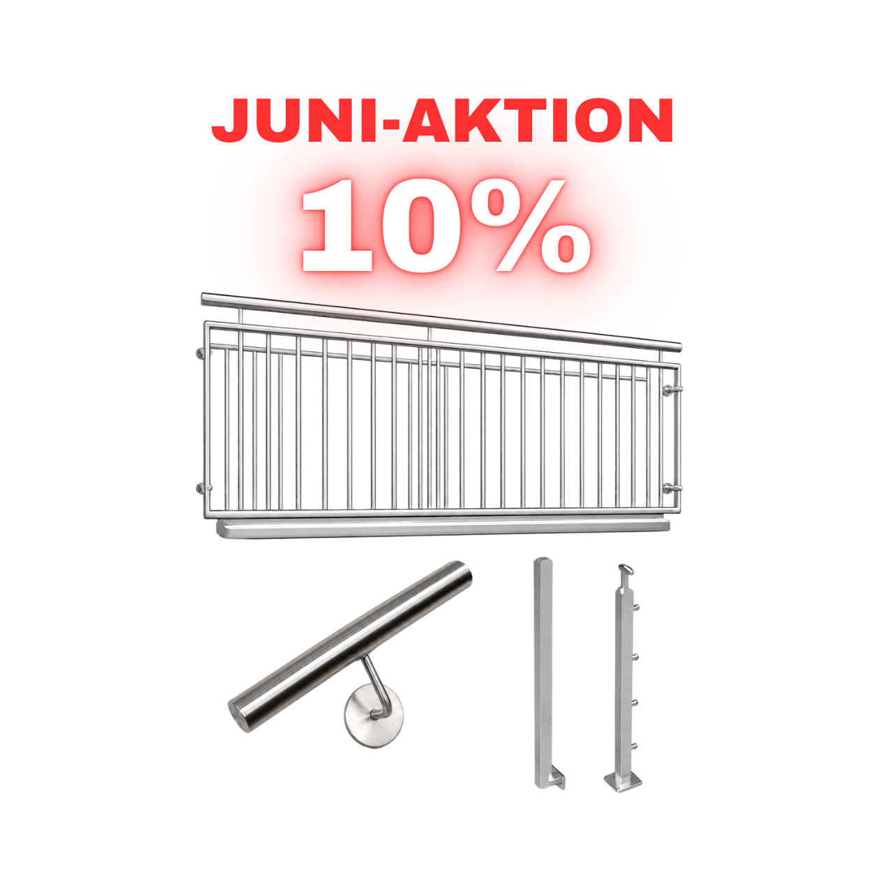 Juni-Aktion