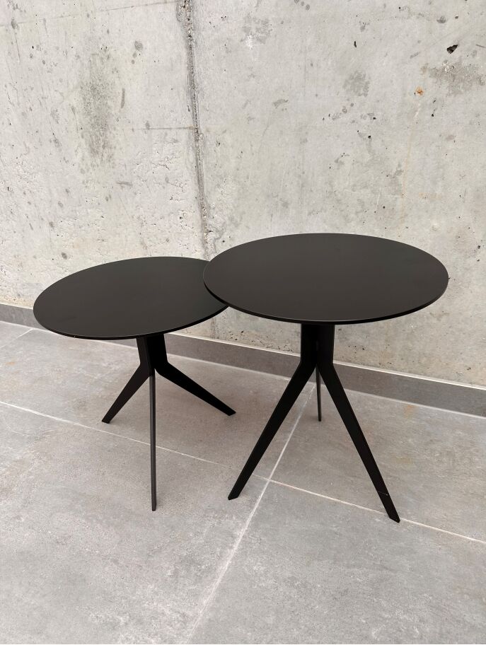 Tischset KOA