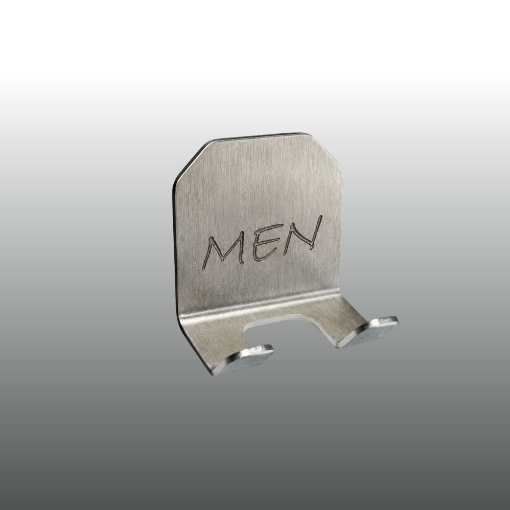 MEN